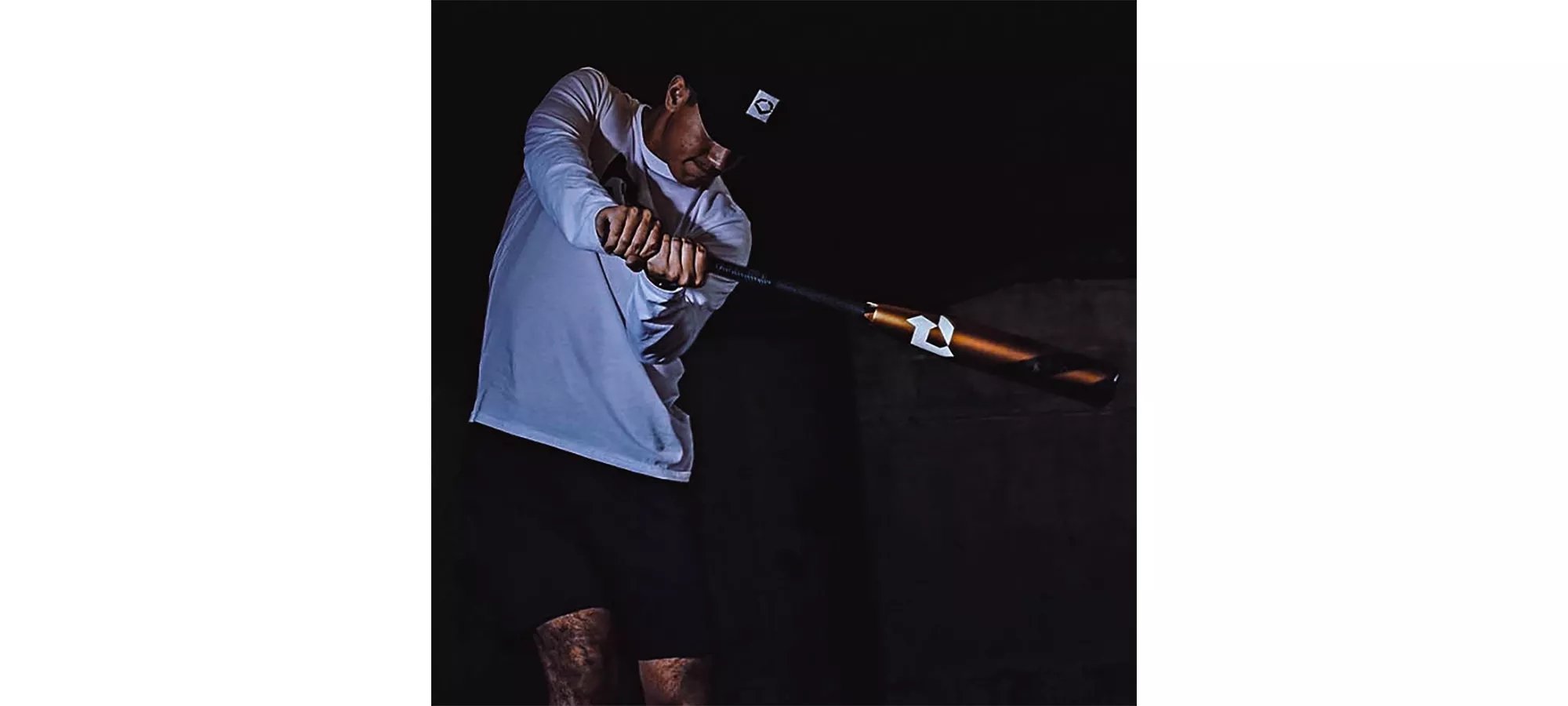 DeMarini Zoa BBCOR Bat 2022 (-3)