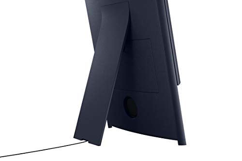 4K UHD Quantum HDR Smart TV with Alexa Built-in QN43LS05TAFXZA / 2020 Model