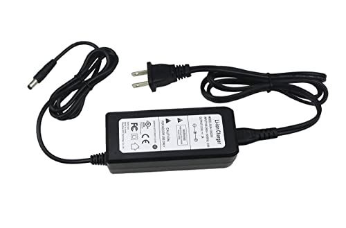 Rechargeable 64W Led UV Gel Nail Lamp, Wireless Nail Gel Machine,Nail