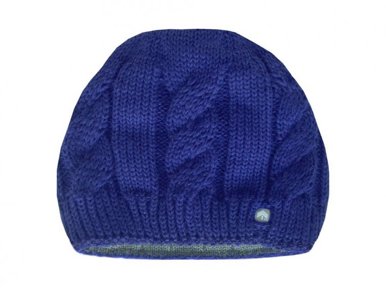Kid' Ponytail Hat
