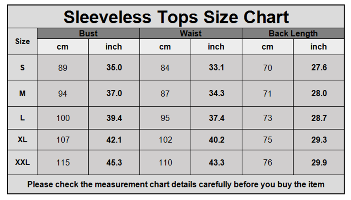 color&size Copy Women's Summer Sleeveless Buttons Up Neck Casual Tank Tops Basic Flowy Blouse