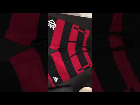 2019 Flamingo Pants