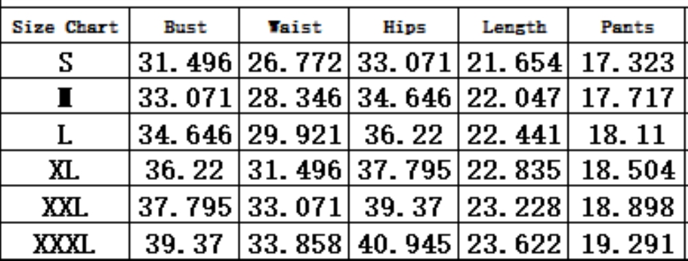 Summer Two Piece Sports Contrast Short Set