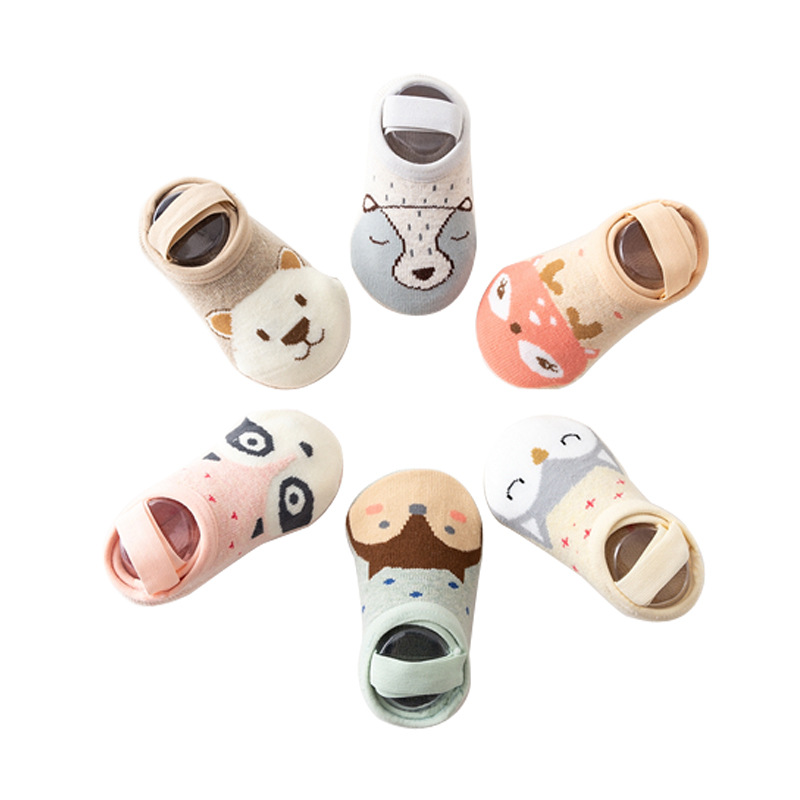 ស្រោមជើង