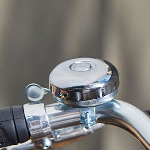 Women’s 3-Speed Commuter Bike, 15′′ Aluminum Frame, White