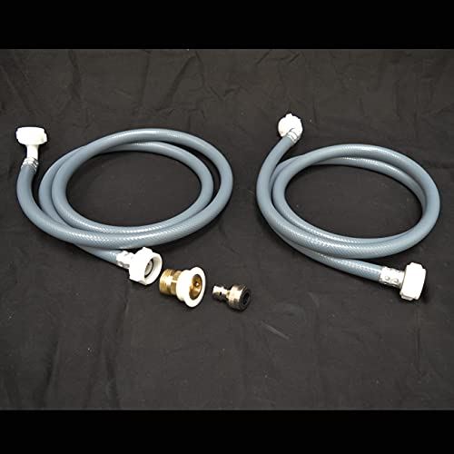 Machine, 10 Lbs Capacity, 3 Water Levels, 8 Programs, Compact Top Load Cloth