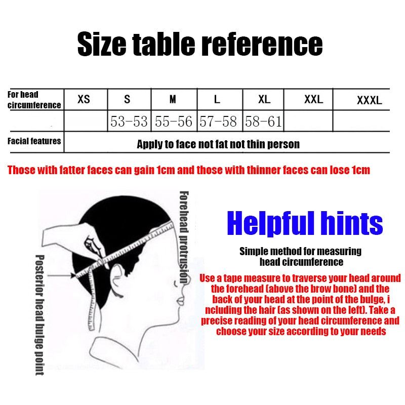 Gift Goggles Motocross Adult Motocross Helmet ATV SUV Downhill Mountain Bike DH Hood Helmet Cross Helm Capacetes DOT Approved