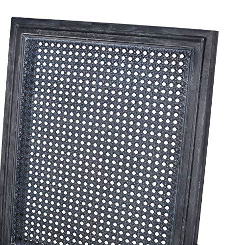 Christopher Knight Home Maria DINING CHAIR SETS