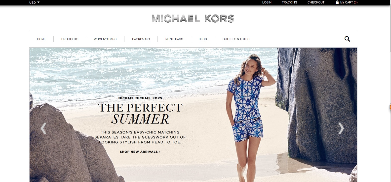 0428product'test/pp shoudong&2018hot1