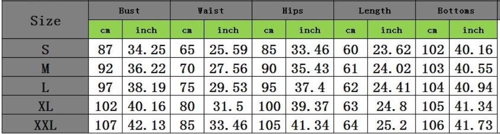 Sports Fitness Print Two Piece Legging Set