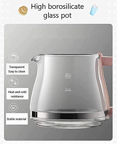 Breakfast machine multifunctional 3-In-1 Breakfast Maker Center Station Retro