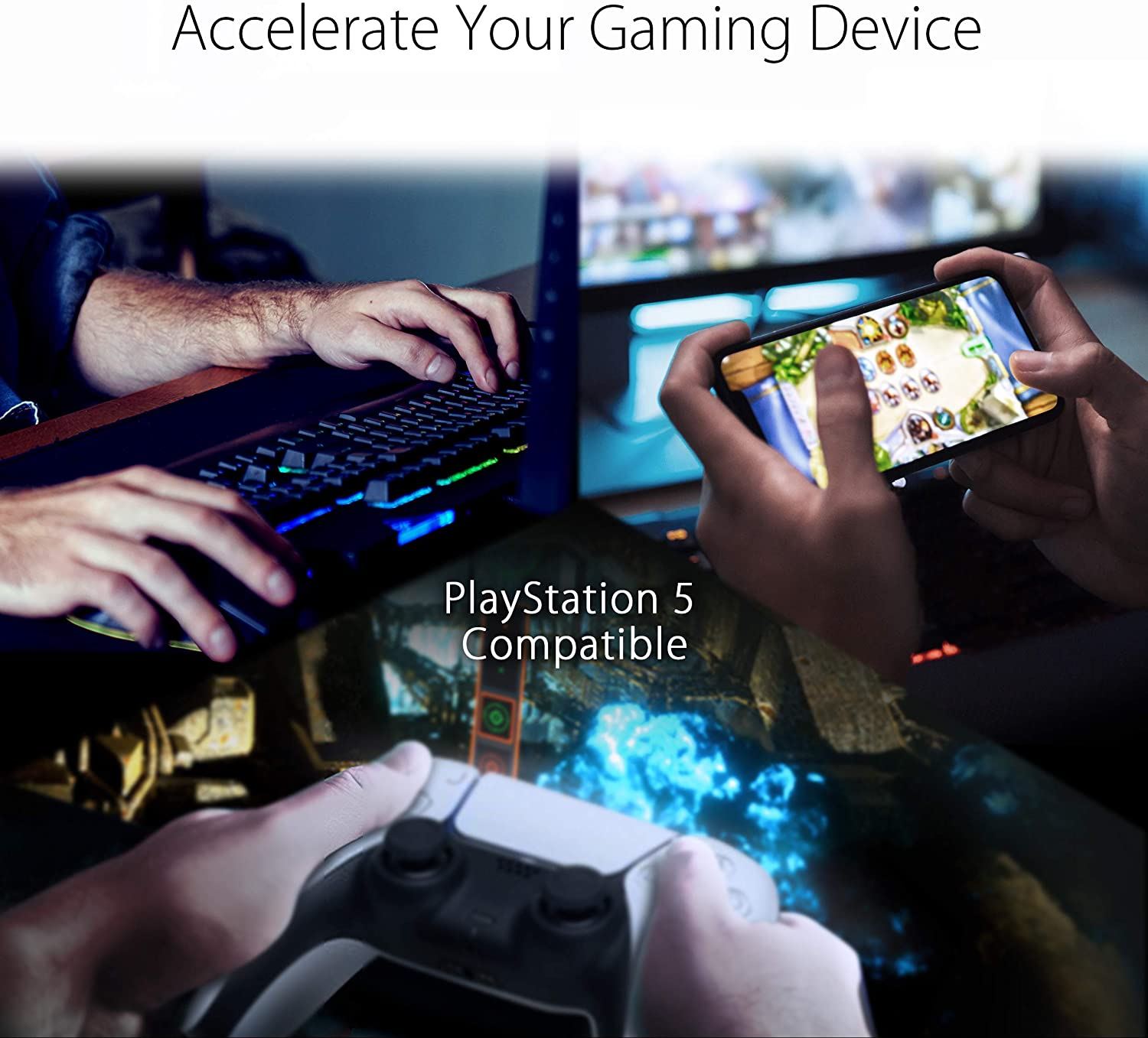 WiFi 6  (RT-AX3000) – Dual Band Gigabit Wireless Internet Router w/ Parental Control