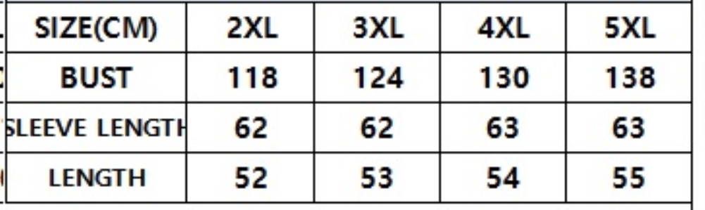 Plus Size Print Leather Zipper Jacket with Belt