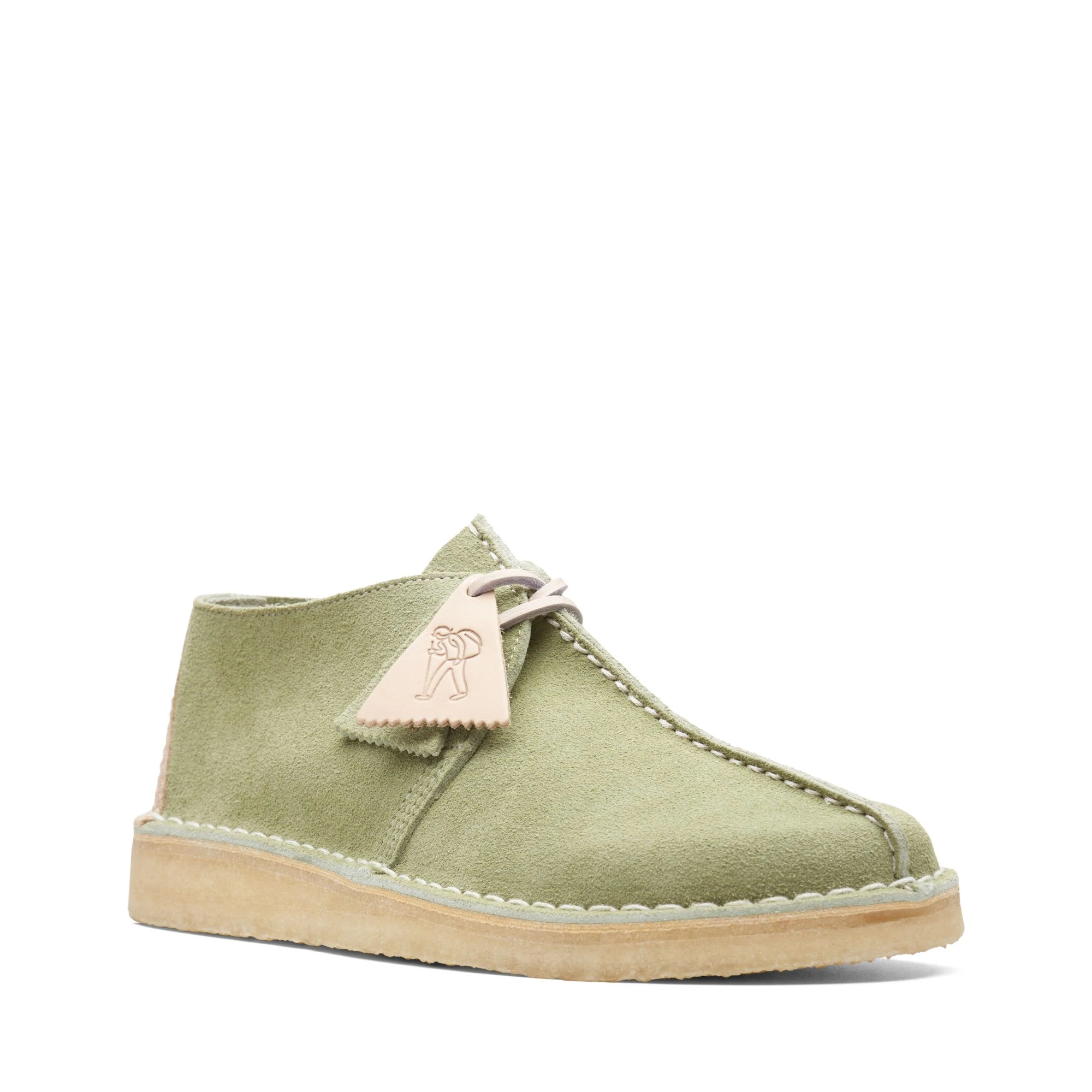 Men  desert-trek-pale-green