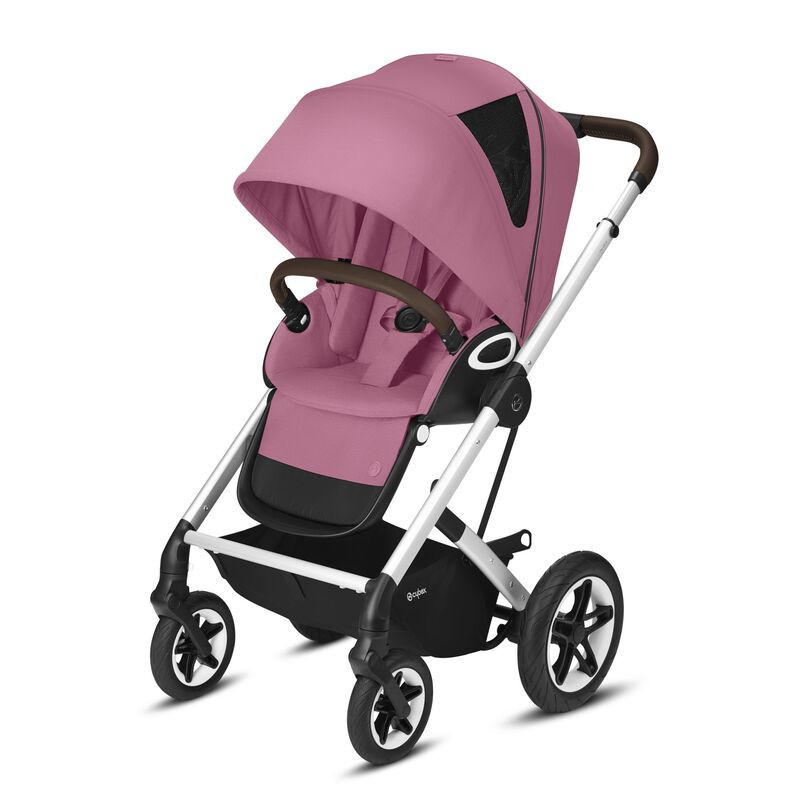 Talos S Lux - Cybex