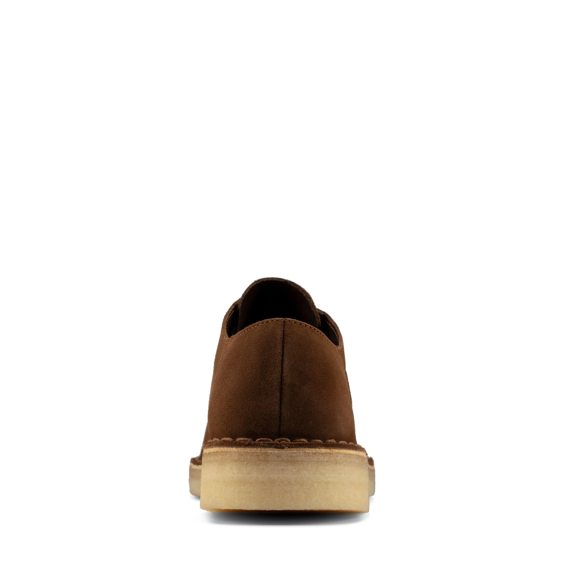 Men  desert-khan-cola-suede