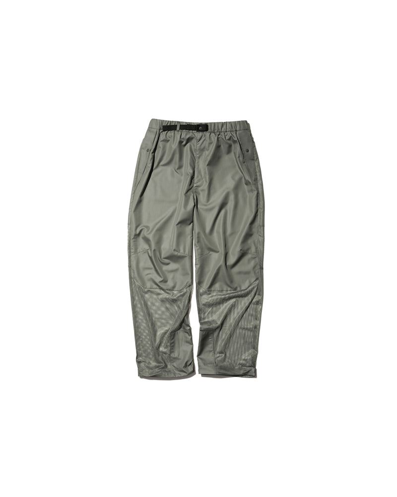 Insect Shield Pants