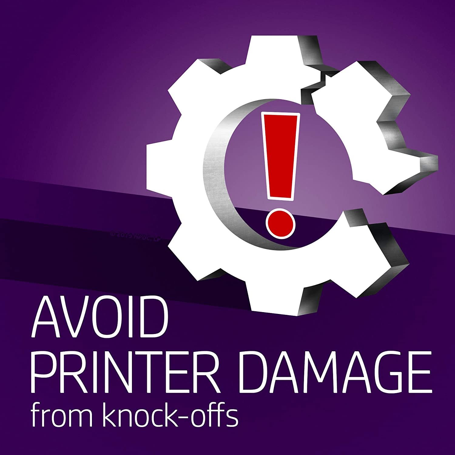 HP 935 | 3 Ink Cartridges | Cyan, Magenta, Yellow | C2P20AN, C2P21A, C2P22AN