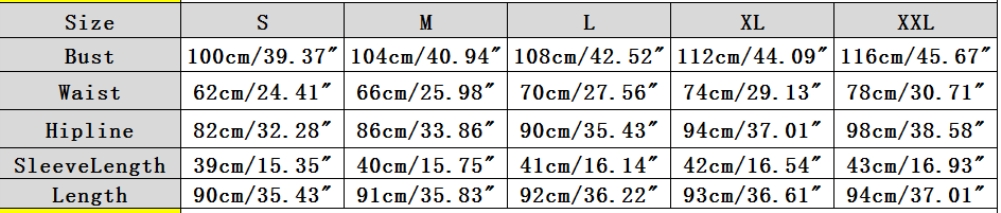 Black Off Shoulder Drawstring Casual Rompers