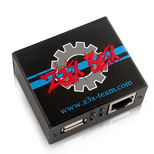 Z3X BOX activated for samsung+LG for 100% Edition Unlock Flash Repair 2018