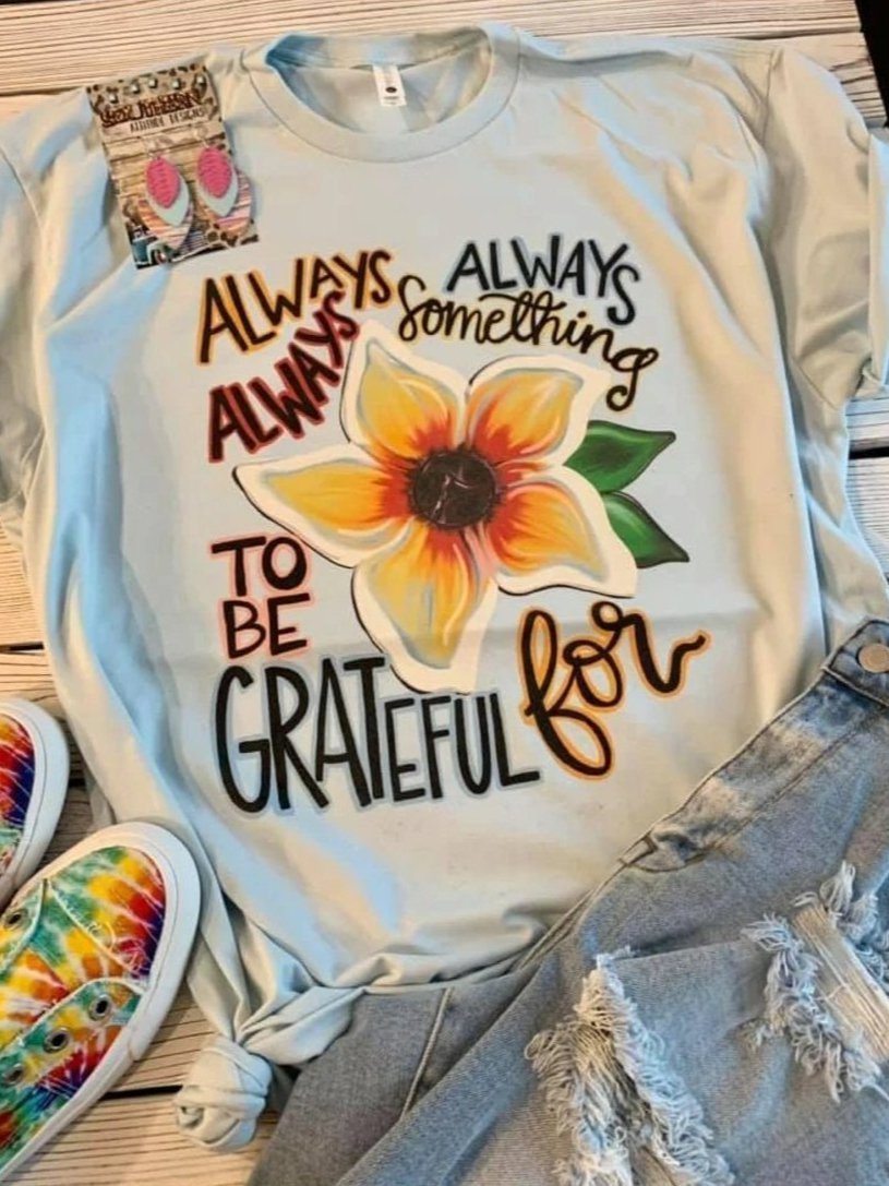 Color-Block Casual Short Sleeve Shift Shirts & Tops