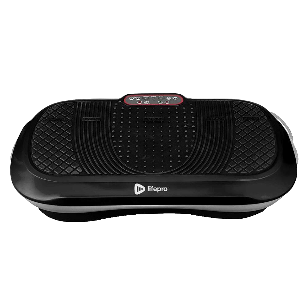 Lifepro Waver Vibration Plate