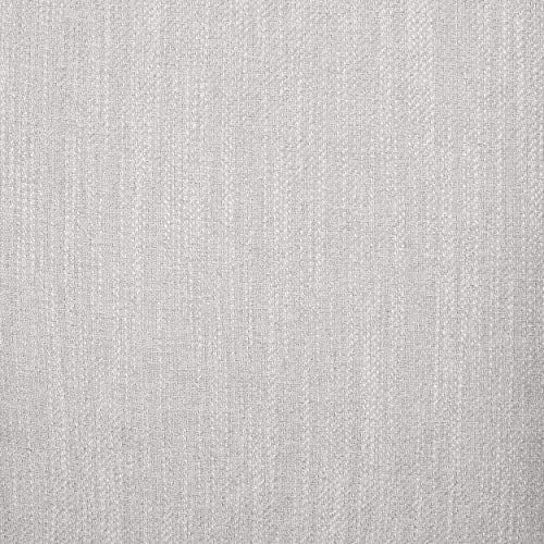 Christopher Knight Home Maria DINING CHAIR SETS, Light Grey