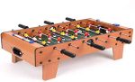 Hockey Table Soccer Foosball Table Pool Table Table Tennis Table For Kids & Adults