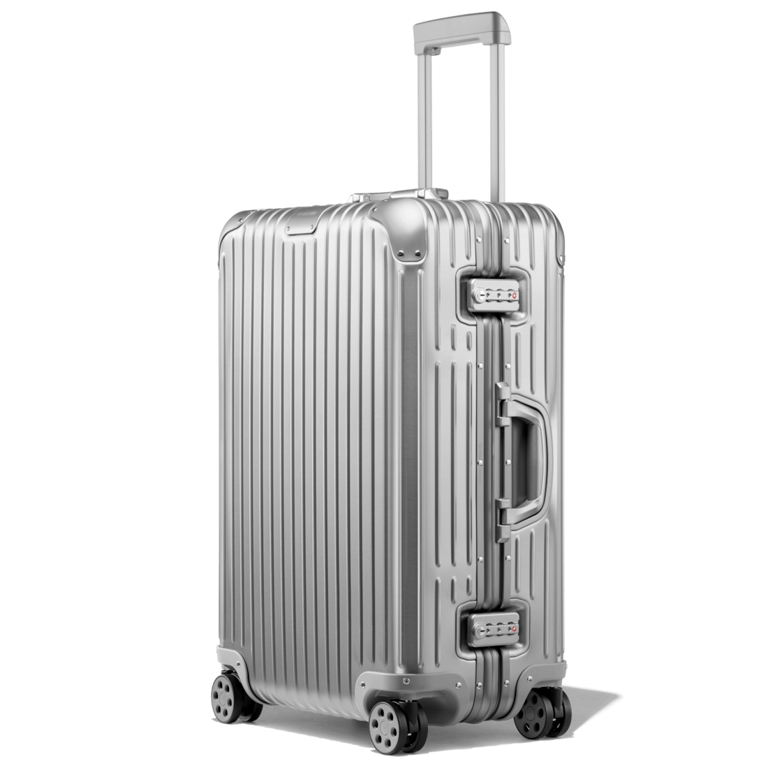 Check-In M - lcablia