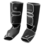 Lifepro Radiate Compression Sleeve