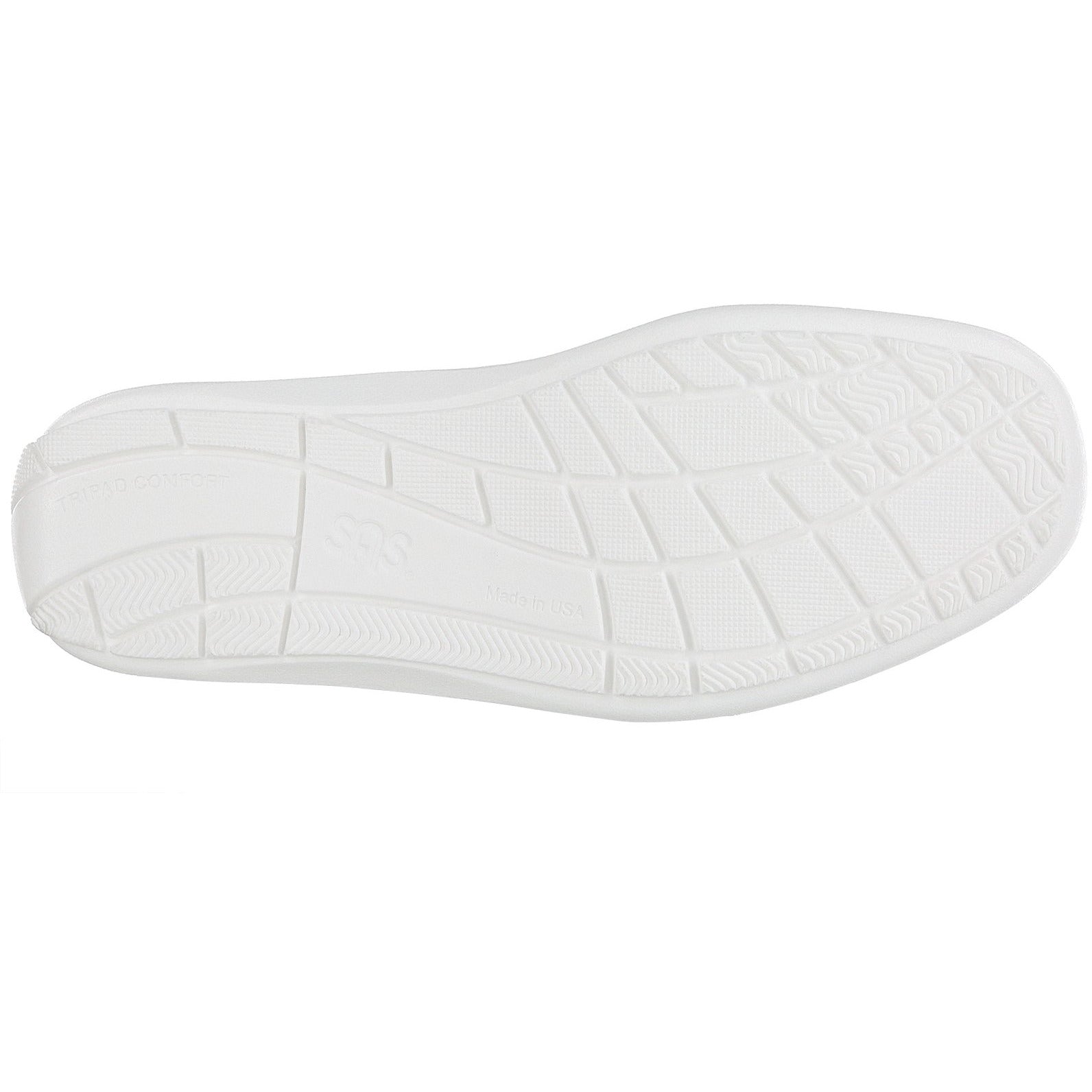 Race Time Black Multi