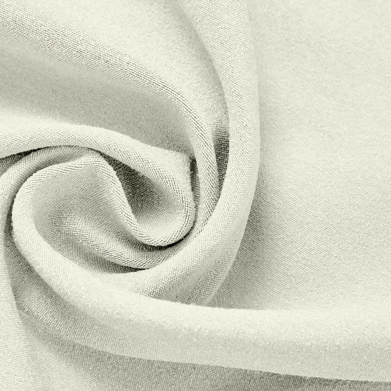 YEFFA Polyester Fabric Swatch Refundable Order Amount Over $399