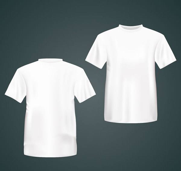 test(是否能同步)