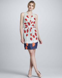 Greatly Cottage Lorem Ipsum Available