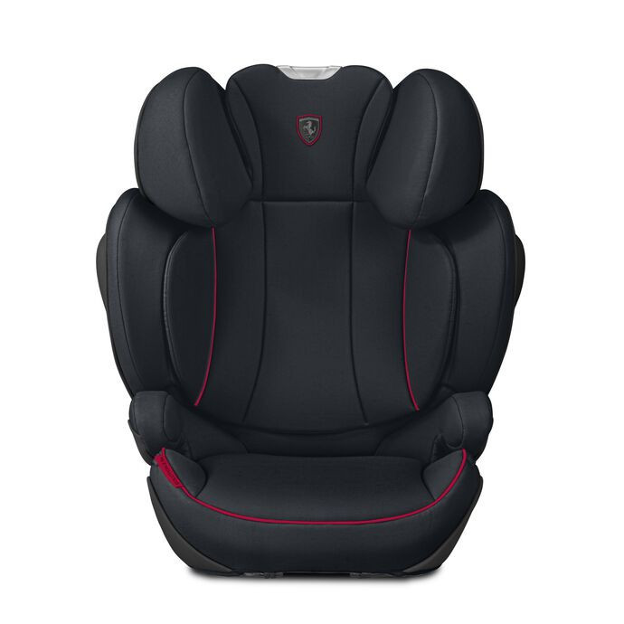 Solution Z-fix - Cybex