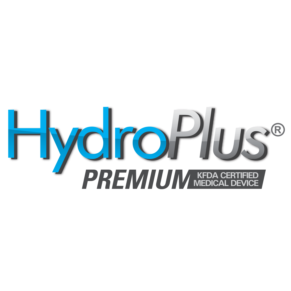Father��s Day Month Special �C HydroPlus? Premium Water Ionizer NP9960i
