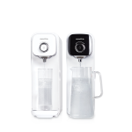 Countertop Water Purifier NP313 Standard Installation Service