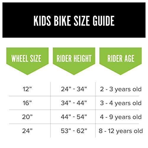 Diamondback Bicycles Tess 24 Youth Girls 24��� Wheel Mountain Bike