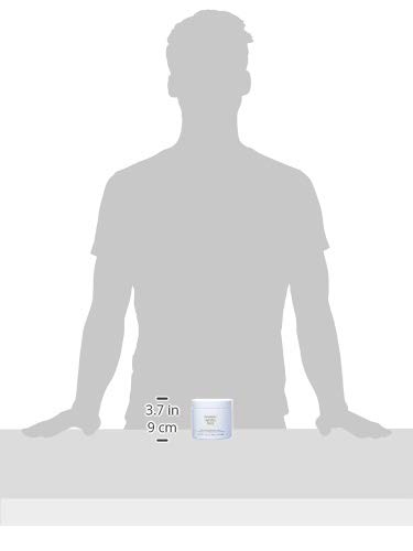 Elizabeth Arden 伊丽莎白雅顿 白茶身体乳400毫升