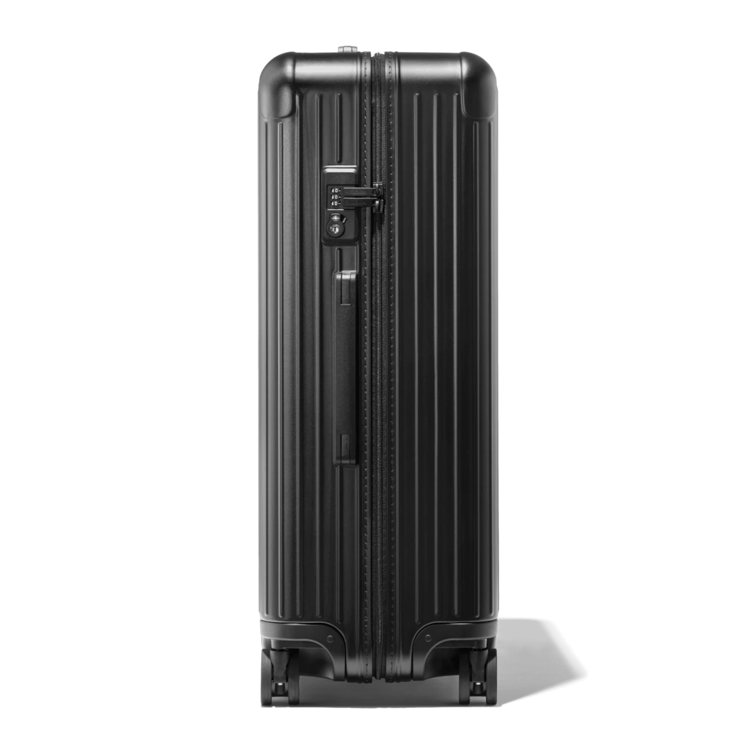 ESSENTIAL Check-In L - Taesua