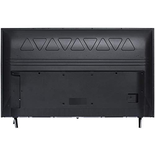 TCL 32-inch 3-Series 720p Roku Smart TV with 32S335 / 2021 Model