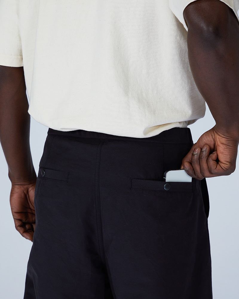 Light Mountain Cloth Pants