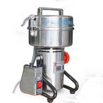 Grinder 300g Herb Grinder Spice Herb Rice Coffee Bean Mill Grinder