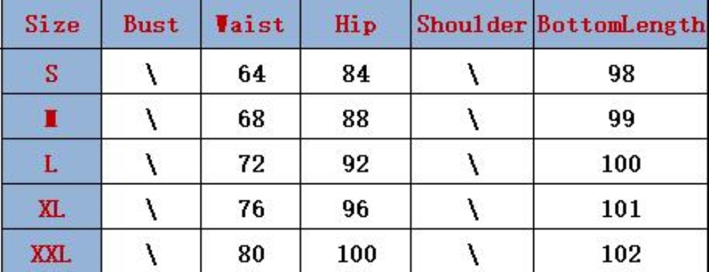 Sexy Print High Waist Jogger Leggings