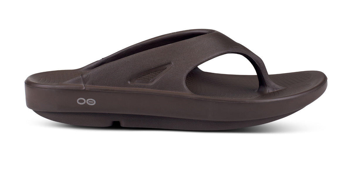 Men's OOriginal Sandal - Mocha
