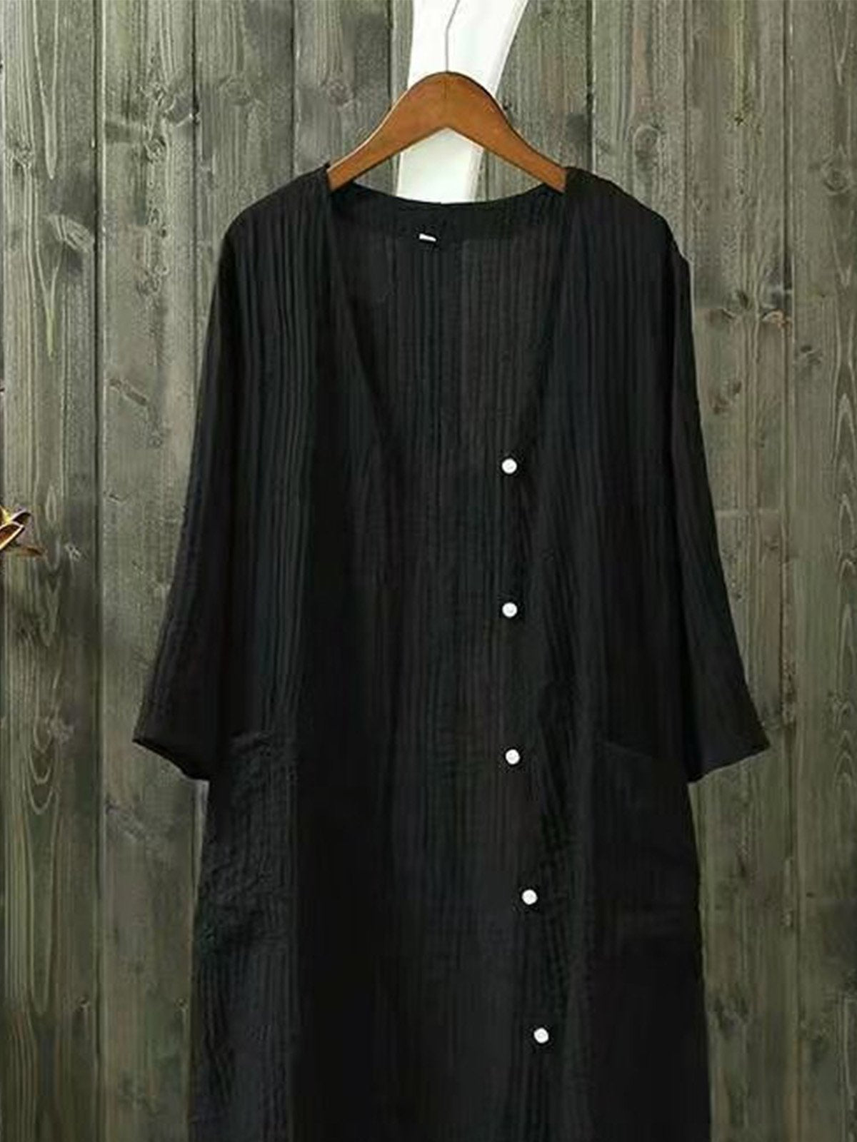 Women Casual Tops Tunic Blouse Shirt