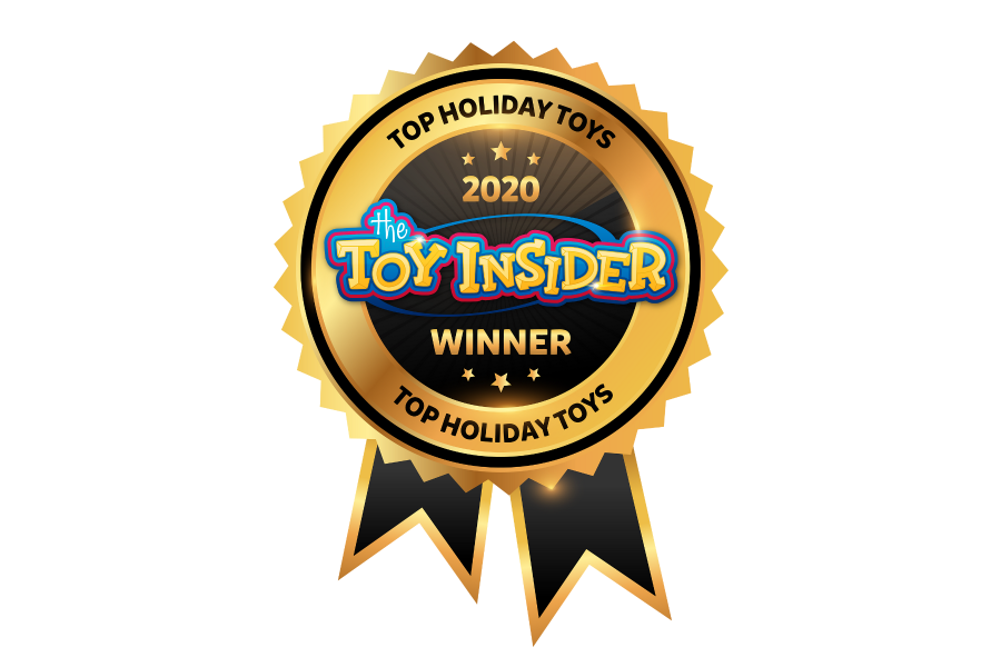 Real Rigs Recycling Truck