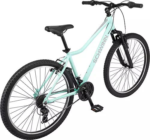 Schwinn Women's Standpoint 27.5