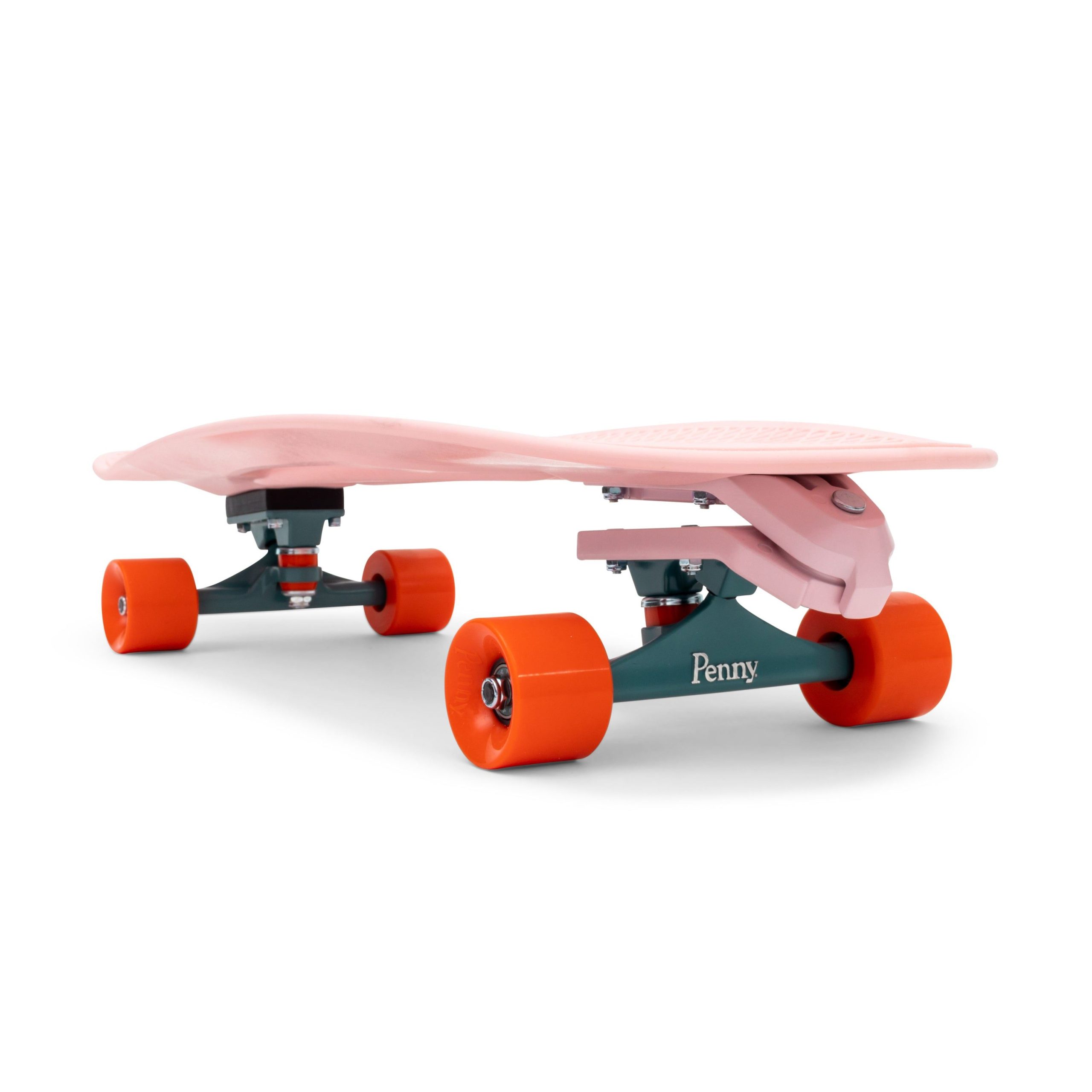 Cactus Wanderlust 29��� Surfskate