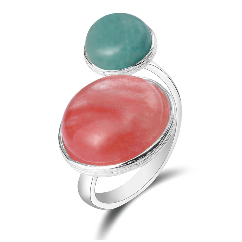 rings1